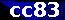 cc83